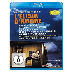Donizetti-L-elisir-d-amore-DE.webp