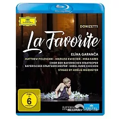 Donizetti-La-Favorite-Niermeyer-DE.webp