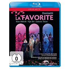 Donizetti-La-Favorite-Simonnet-DE.webp