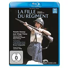 Donizetti-La-Fille-du-Regiment-DE.webp