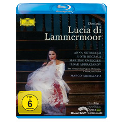 Donizetti-Lucia-di-Lammermoor-DE.jpg