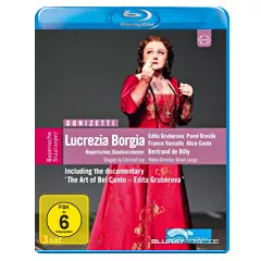 Donizetti-Lucrezia-Borgia-Loy.webp