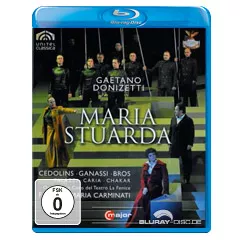 Donizetti-Maria-Stuarda-Krief-DE.webp