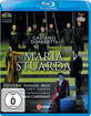 Donizetti - Maria Stuarda (Krief) Blu-ray