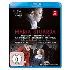 Donizetti-Maria-Stuarda-The-Metropolitan-Opera-DE.webp