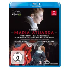 Donizetti-Maria-Stuart-McVicar-DE.webp