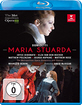 Donizetti - Maria Stuarda (McVicar) Blu-ray