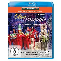 Donizetti-Olivo-e-Pasquale-Ricchetti-DE.webp