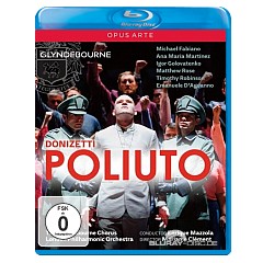 Donizetti-Poliuto-Roussillon-DE.webp