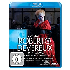 Donizetti-Roberto-Devereux-Lebard-DE.jpg