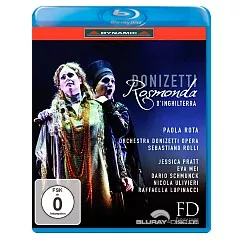 Donizetti-Rosmonda-dInghilterra-Ricchetti-DE.webp