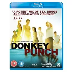 Donkey-Punch-UK-ODT.webp