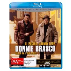 Donnie-Brasco-AU-Import.webp