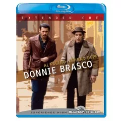 Donnie-Brasco-CA-Import.webp