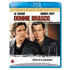 Donnie-Brasco-DK-Import.webp