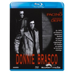 Donnie-Brasco-ES-Import.webp