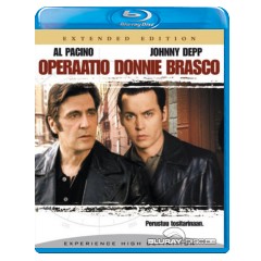 Donnie-Brasco-FI-Import.jpg