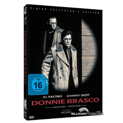 Donnie-Brasco-Limited-Mediabook-Edition-Cover-A-DE.jpg