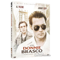 Donnie-Brasco-Limited-Mediabook-Edition-Cover-B-DE.jpg