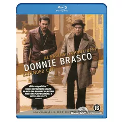 Donnie-Brasco-NL.webp