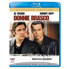 Donnie-Brasco-NO-Import.webp