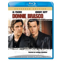 Donnie-Brasco-SE-Import.jpg