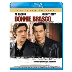 Donnie-Brasco-SE-Import.webp