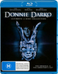 Donnie Darko (AU Import ohne dt. Ton) Blu-ray