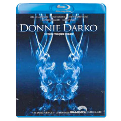 Donnie-Darko-Collectors-Ed-CA.jpg
