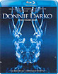 Donnie Darko - Collector's Edition (Region A - CA Import ohne dt. Ton) Blu-ray