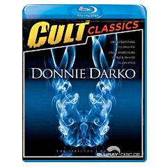 Donnie-Darko-Collectors-Ed-US.jpg