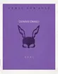 Donnie Darko - Comic Con 2013 Edition (Region A - US Import ohne dt. Ton) Blu-ray