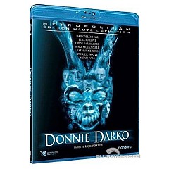 Donnie-Darko-FR-Import.jpg