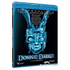 Donnie-Darko-FR-Import.webp