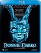 Donnie Darko (FR Import ohne dt. Ton) Blu-ray