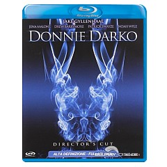 Donnie-Darko-IT-Import.webp