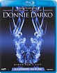 Donnie Darko - Director's Cut (IT Import ohne dt. Ton) Blu-ray