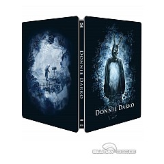 Donnie-Darko-Limited-Edition-Steelbook-US.jpg