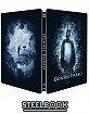 Donnie Darko - Limited Edition Steelbook (US Import ohne dt. Ton) Blu-ray