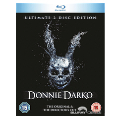 Donnie-Darko-UK-ODT.jpg