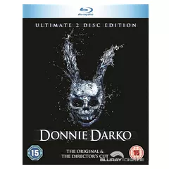 Donnie-Darko-UK-ODT.webp
