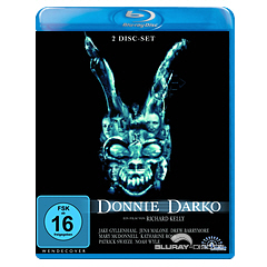 Donnie-Darko.jpg