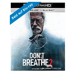 Dont-Breath-2-4K-draft-UK-Import.jpg Dont-Breath-2-4K-draft-UK-Import.jpg