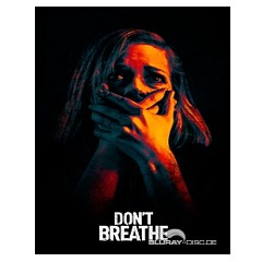 Dont-Breathe-2016-CA.jpg