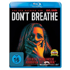 Dont-Breathe-2016-DE.jpg Dont-Breathe-2016-DE.jpg