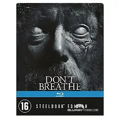 Dont-Breathe-2016-Steelbook-NL.webp