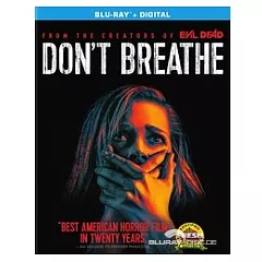Dont-Breathe-2016-US.webp