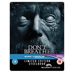 Dont-Breathe-2016-Zoom-Exclusive-Limited-Edition-Steelbook-UK.jpg
