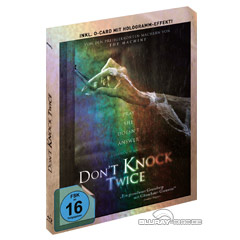 Dont-Knock-Twice-Blu-ray-und-UV-Copy-DE.jpg