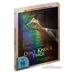 Dont-Knock-Twice-Blu-ray-und-UV-Copy-DE.webp